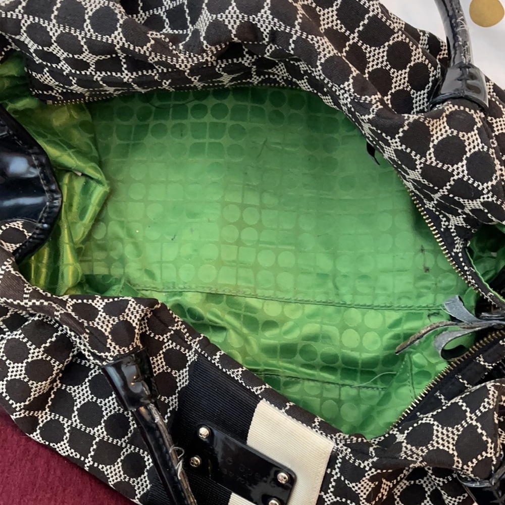 Kate Spade Bag - Picture 4 of 8